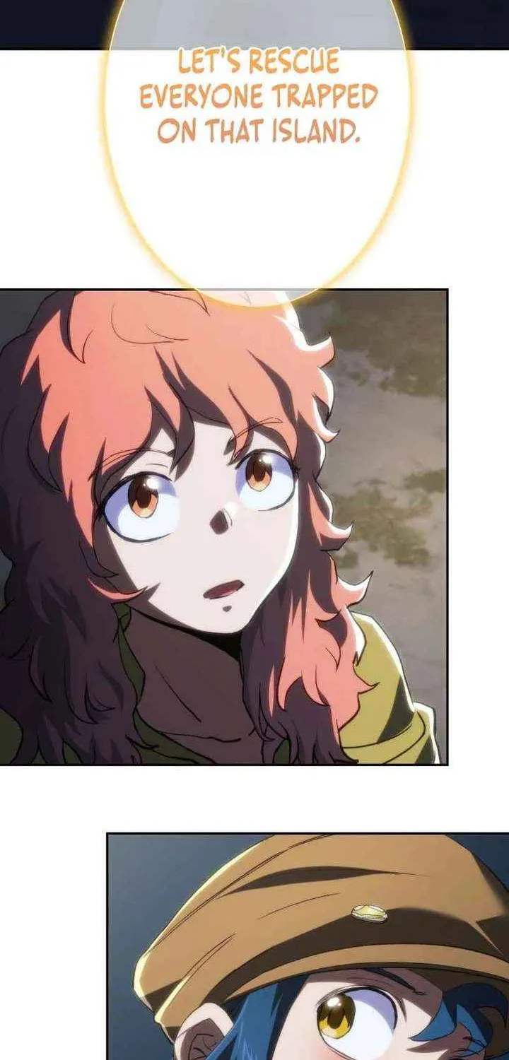 Wild Ranker