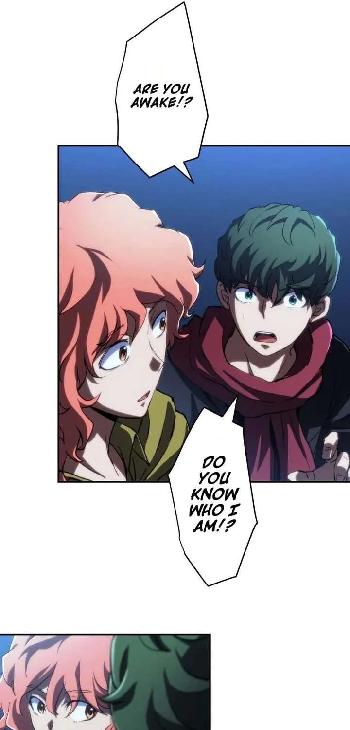 Wild Ranker