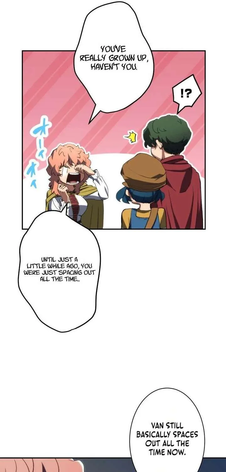 Wild Ranker