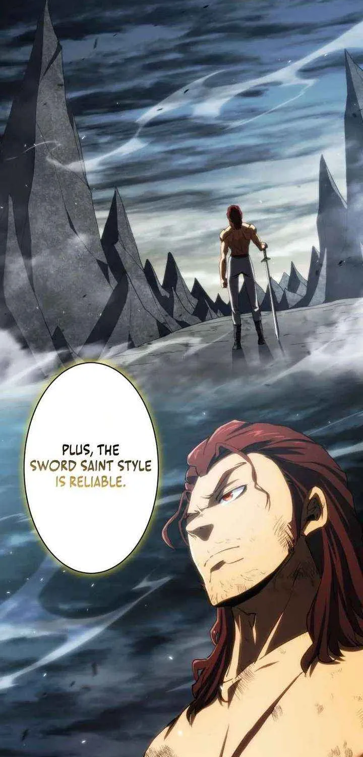 Wild Ranker