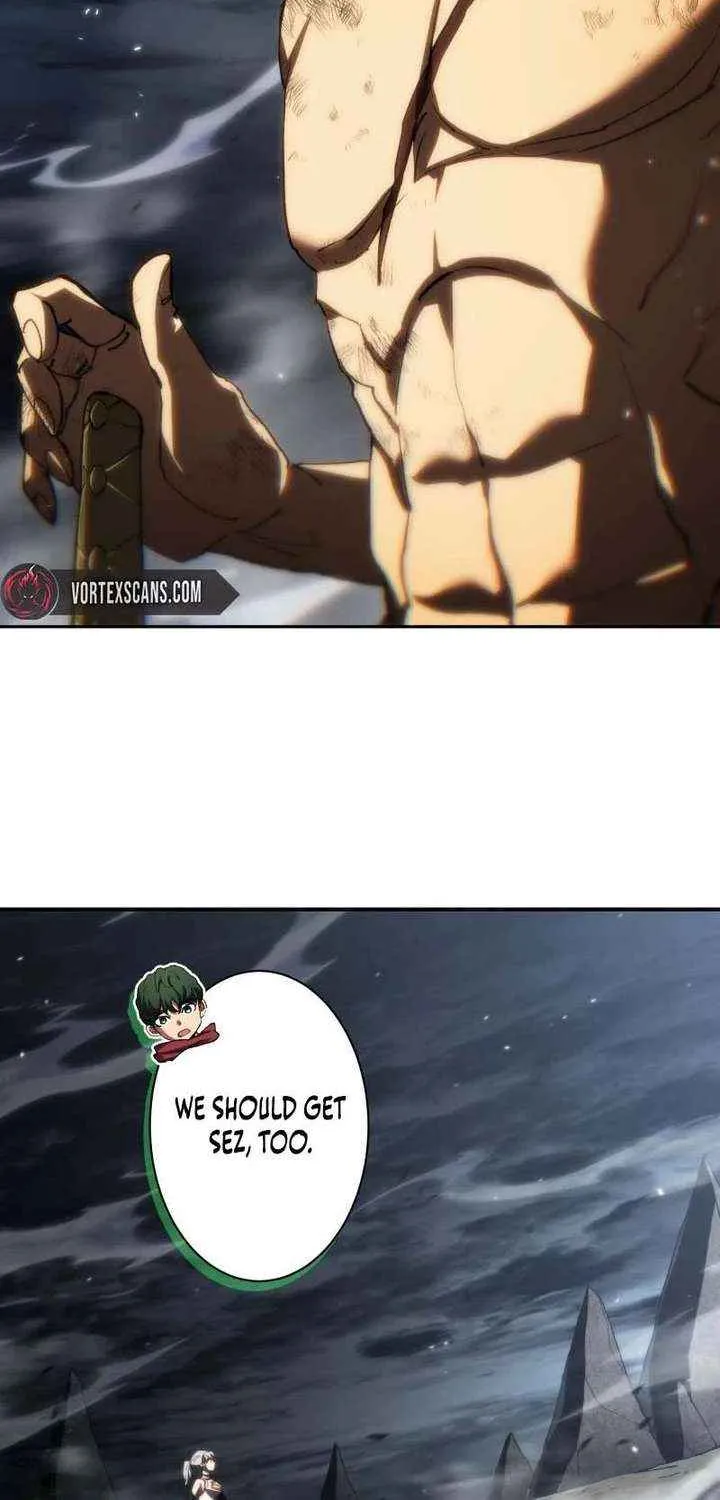 Wild Ranker