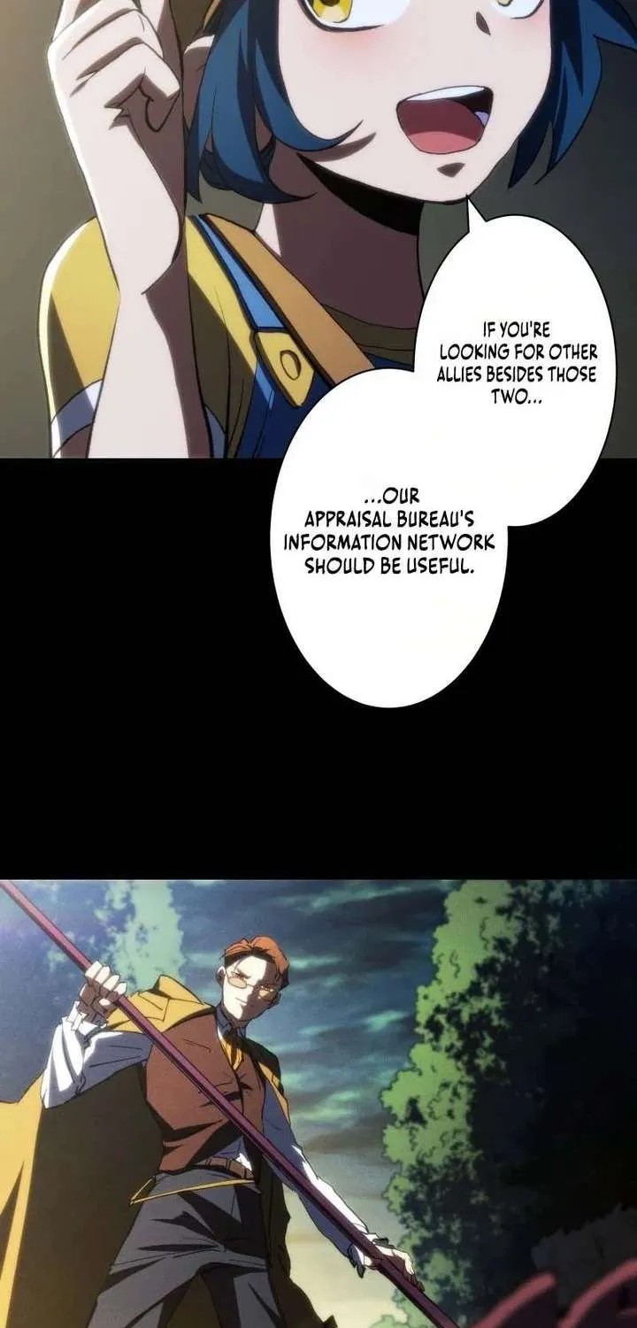 Wild Ranker