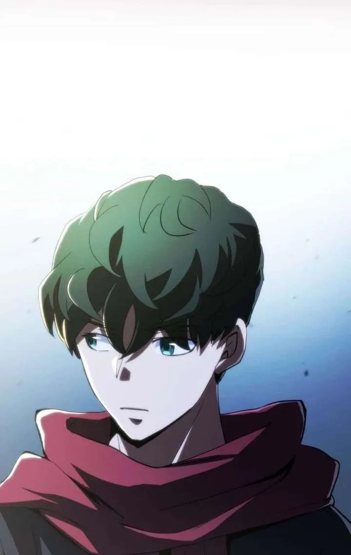Wild Ranker