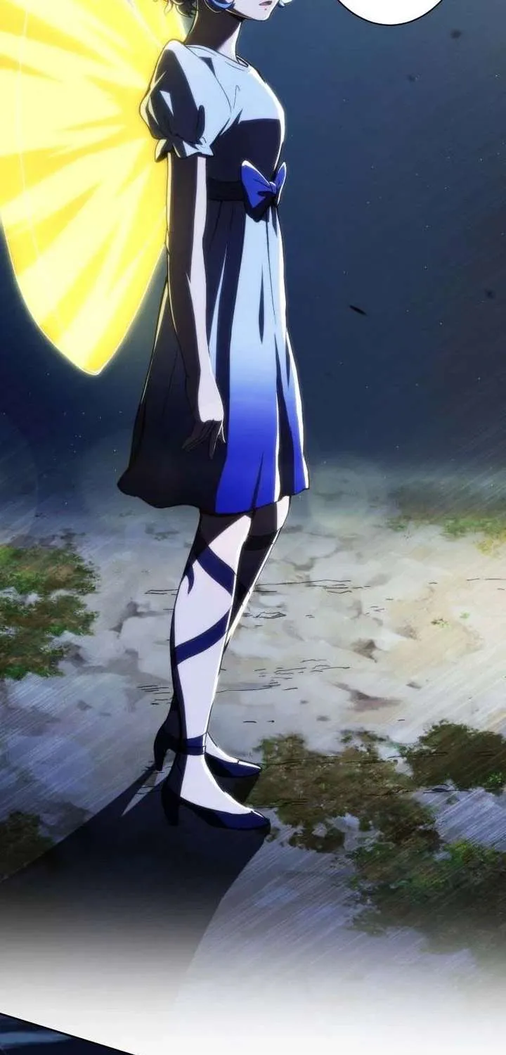 Wild Ranker