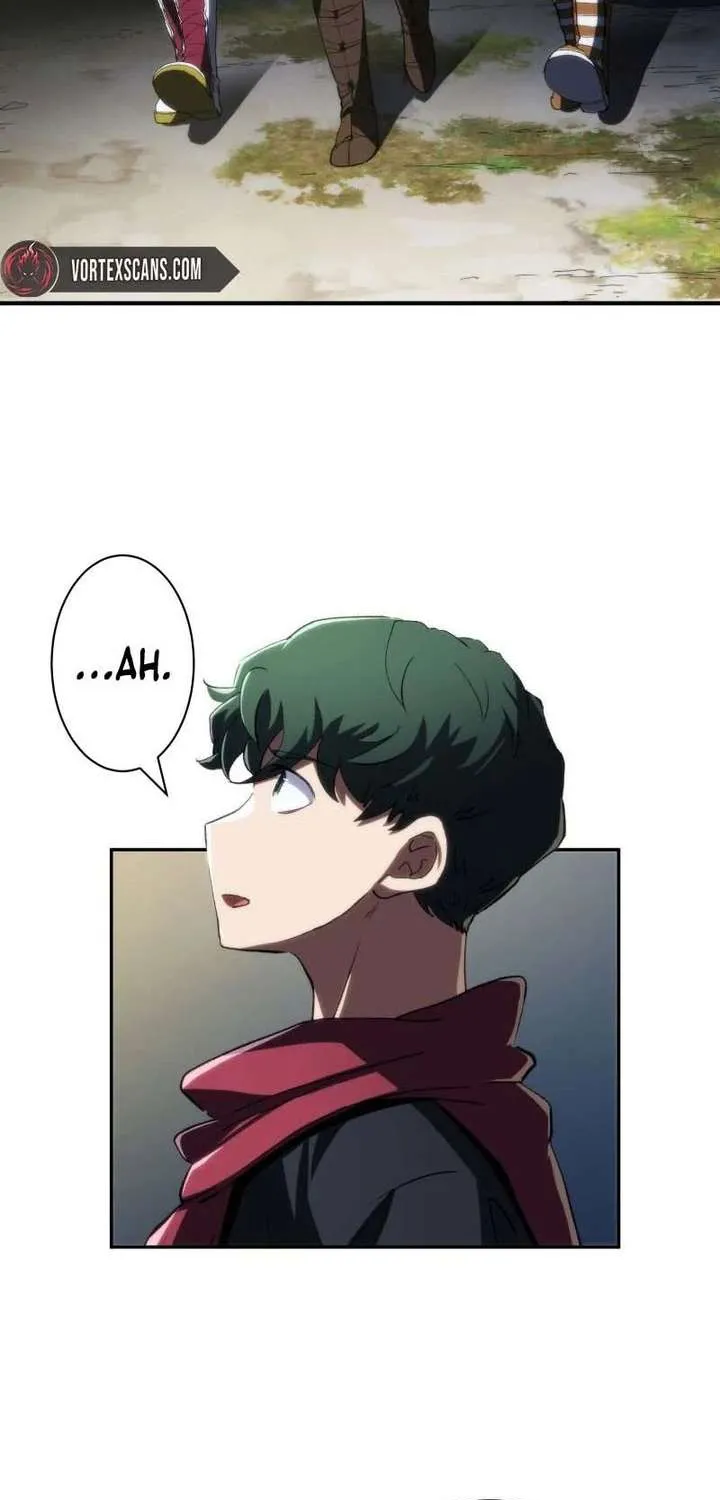 Wild Ranker