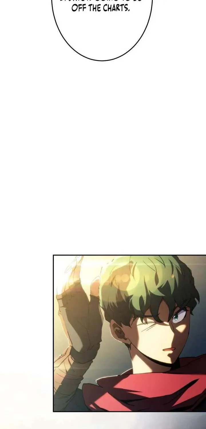 Wild Ranker