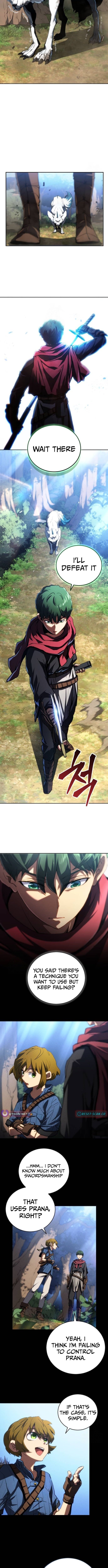 Wild Ranker