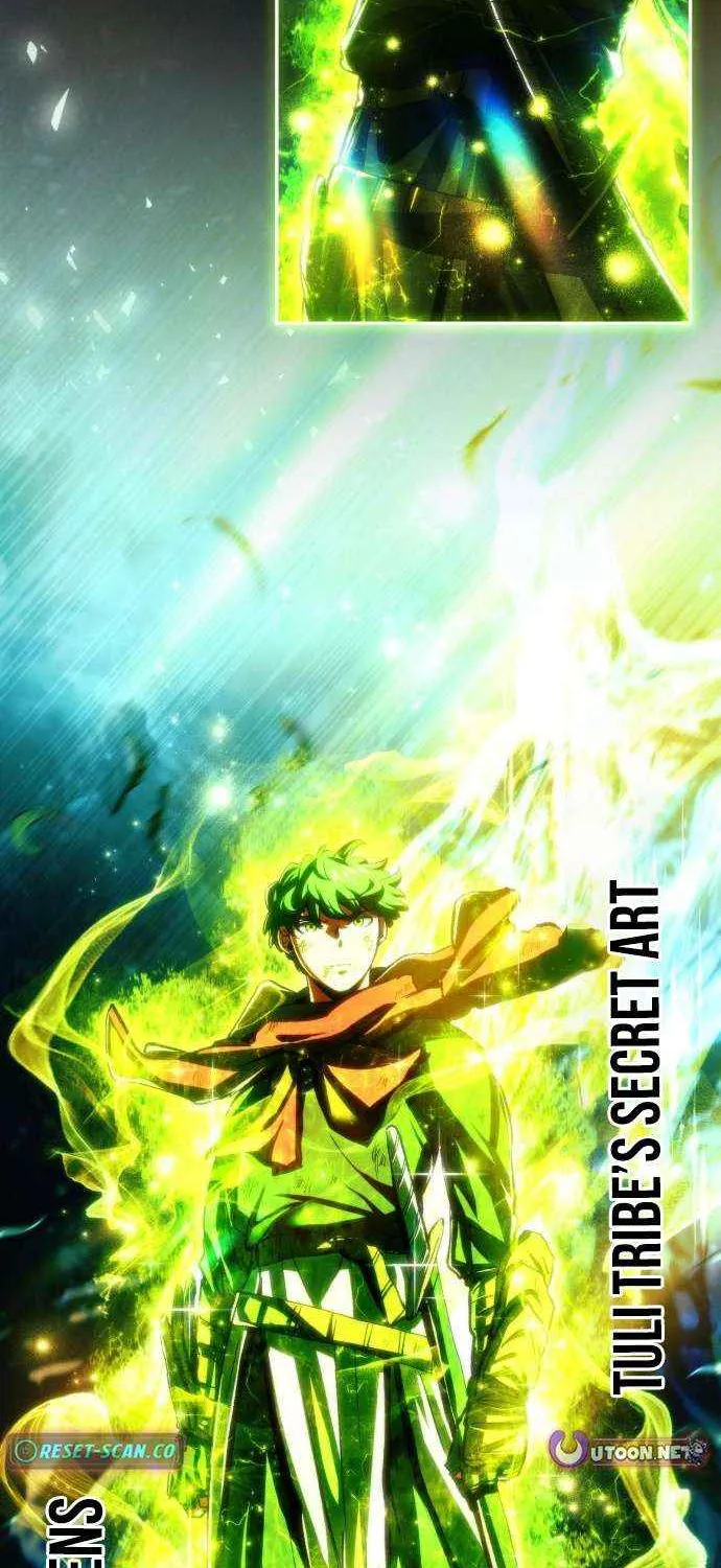 Wild Ranker