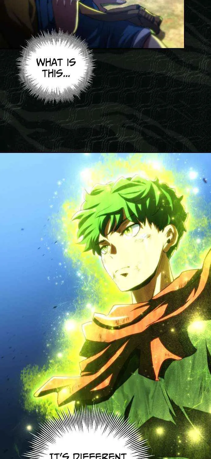 Wild Ranker