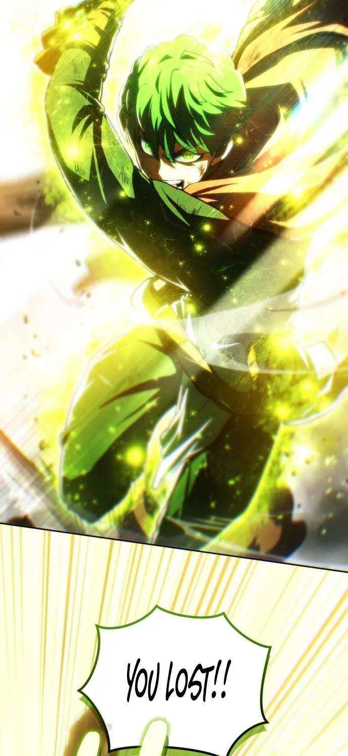 Wild Ranker