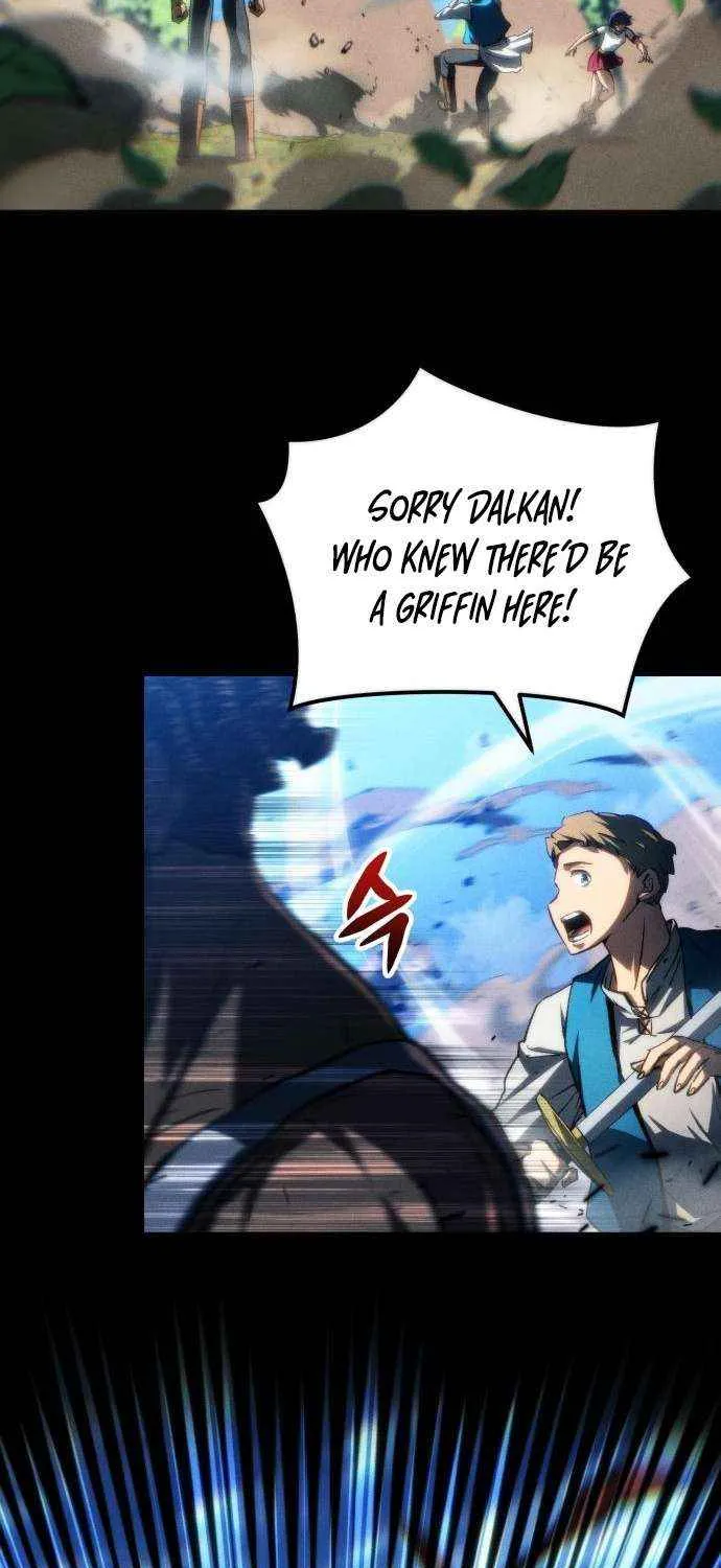 Wild Ranker