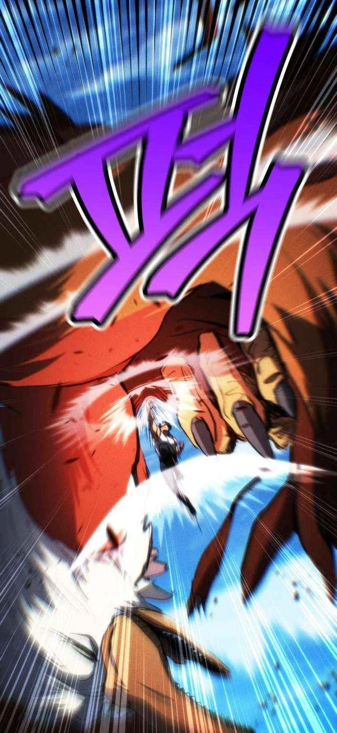 Wild Ranker