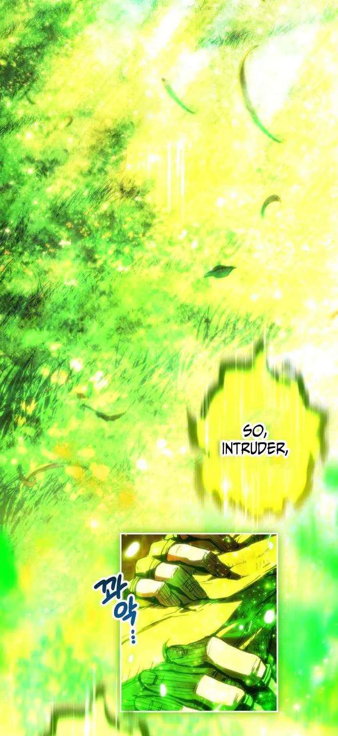 Wild Ranker
