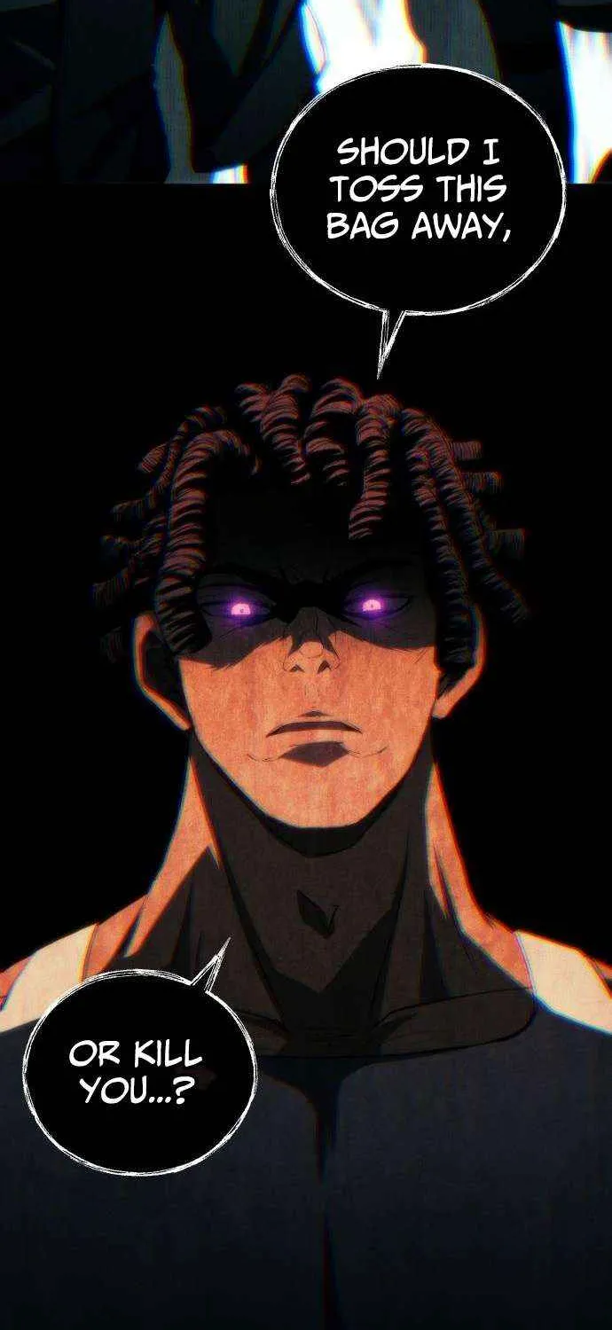 Wild Ranker