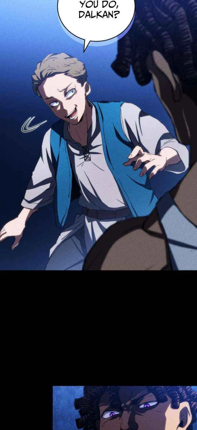 Wild Ranker