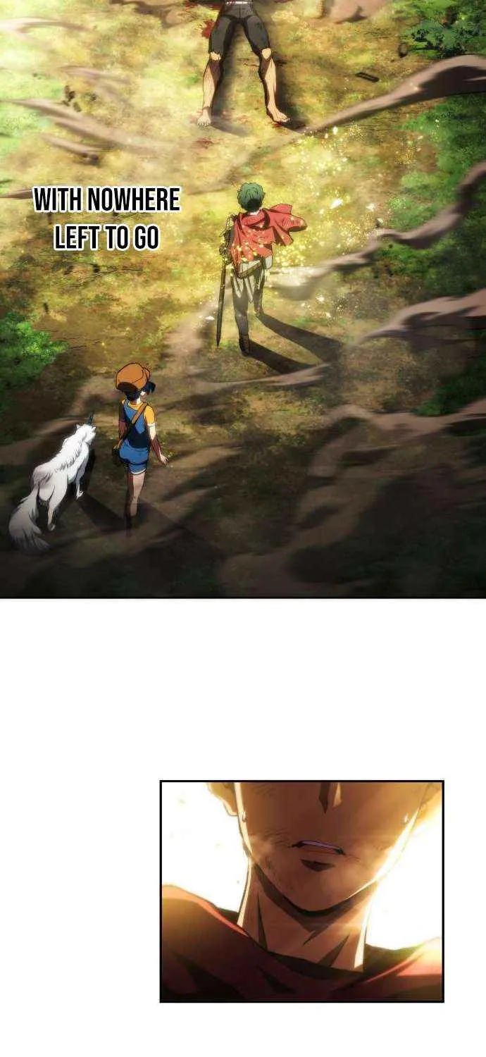 Wild Ranker
