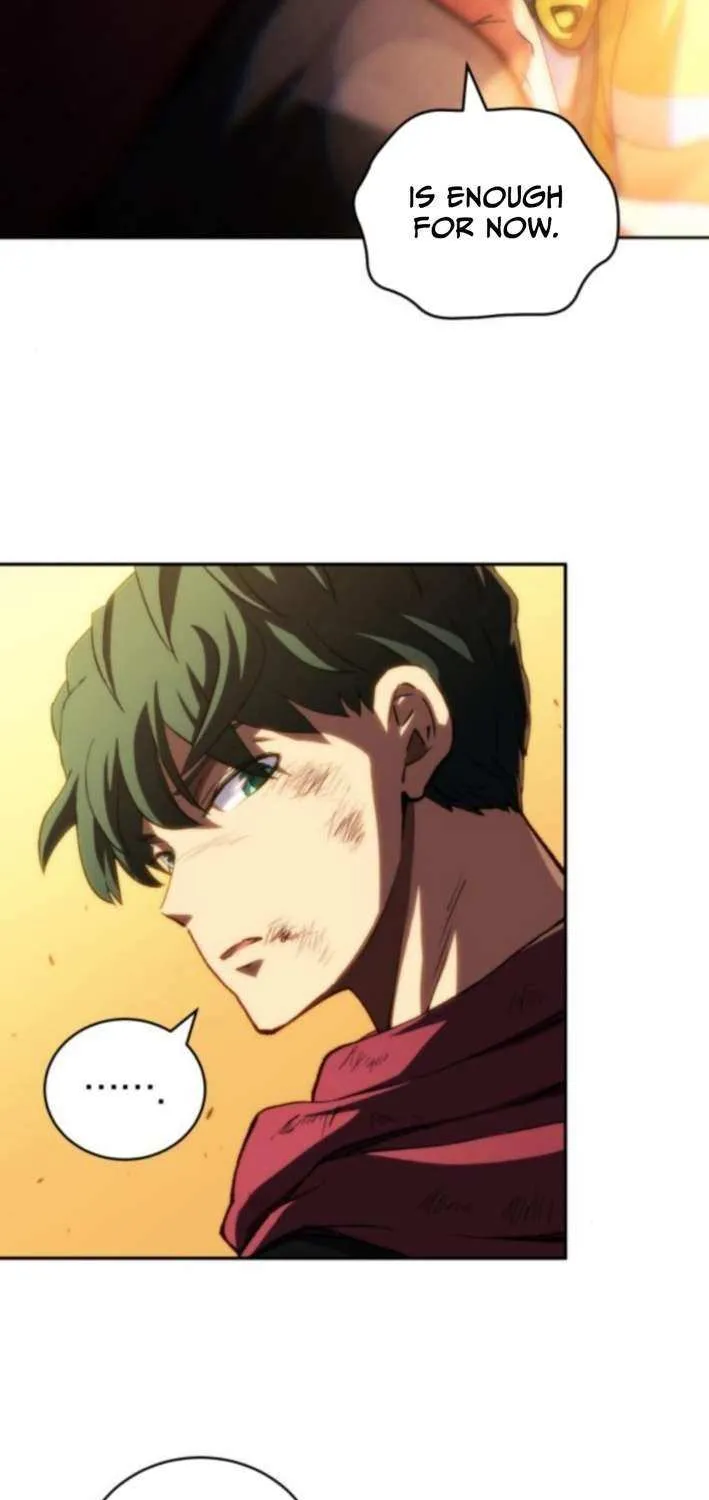 Wild Ranker
