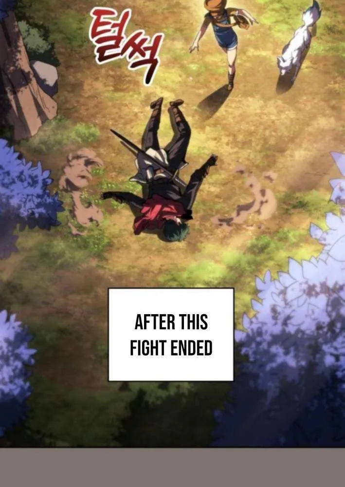 Wild Ranker