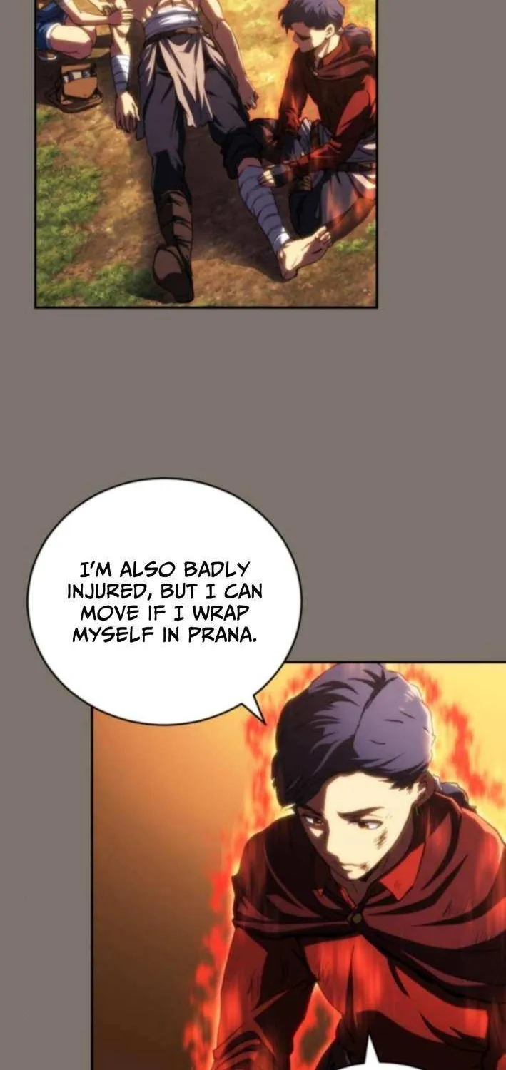 Wild Ranker