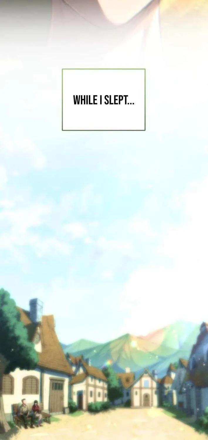 Wild Ranker