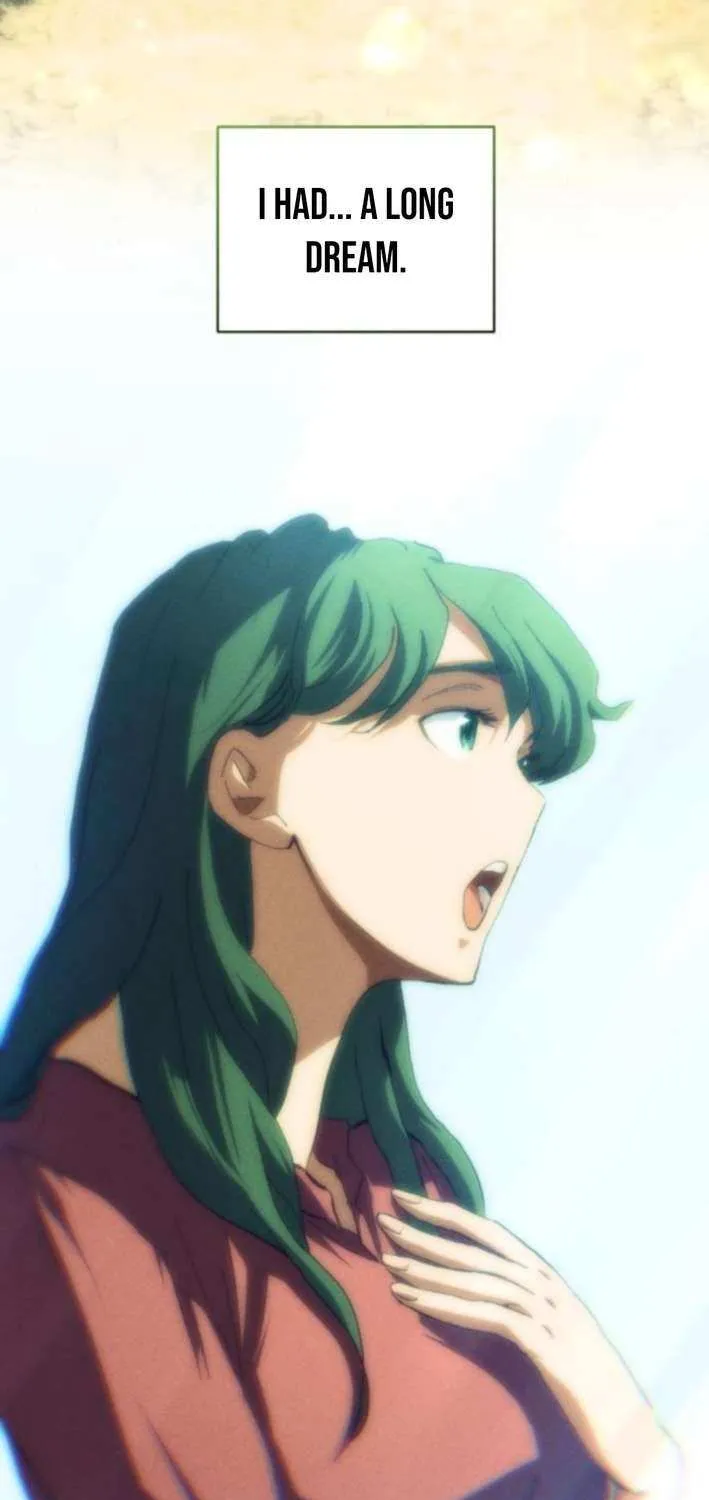 Wild Ranker