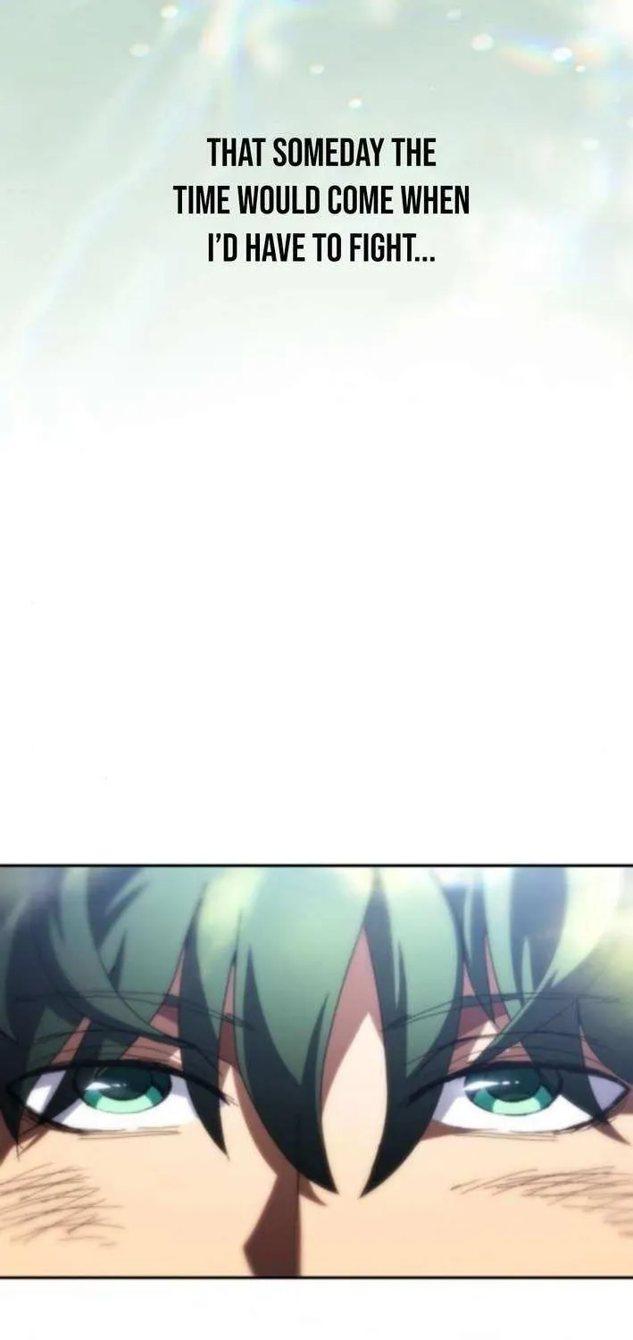 Wild Ranker