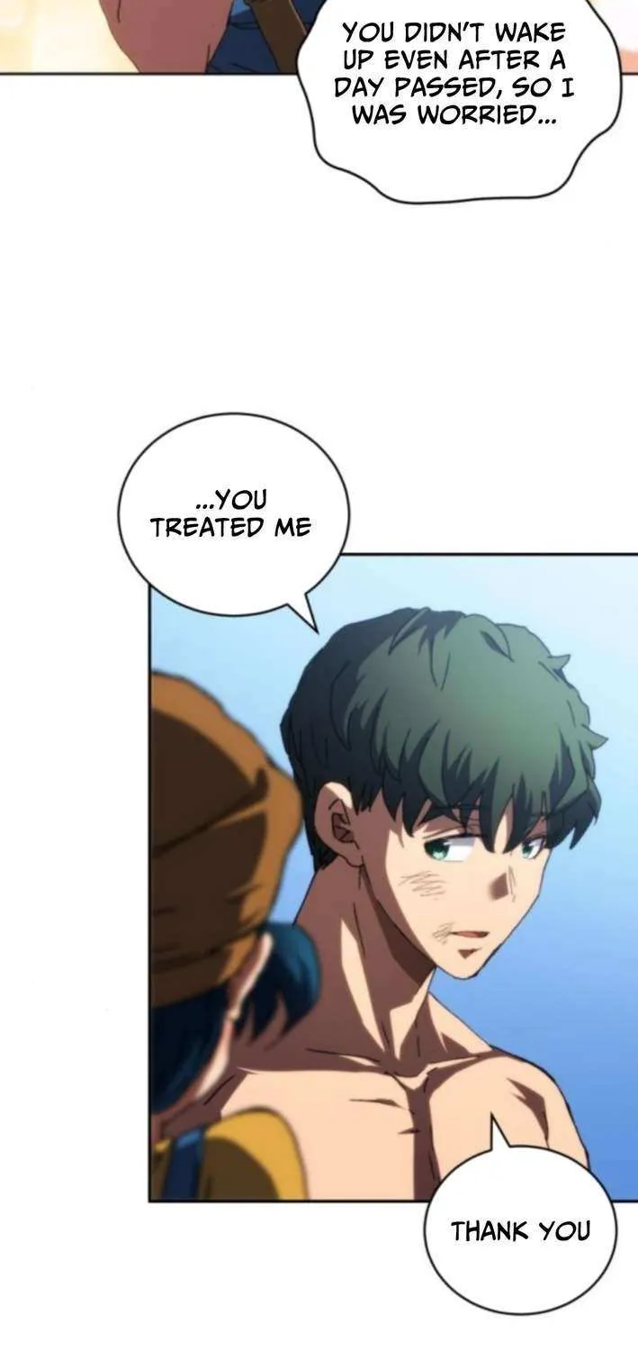 Wild Ranker