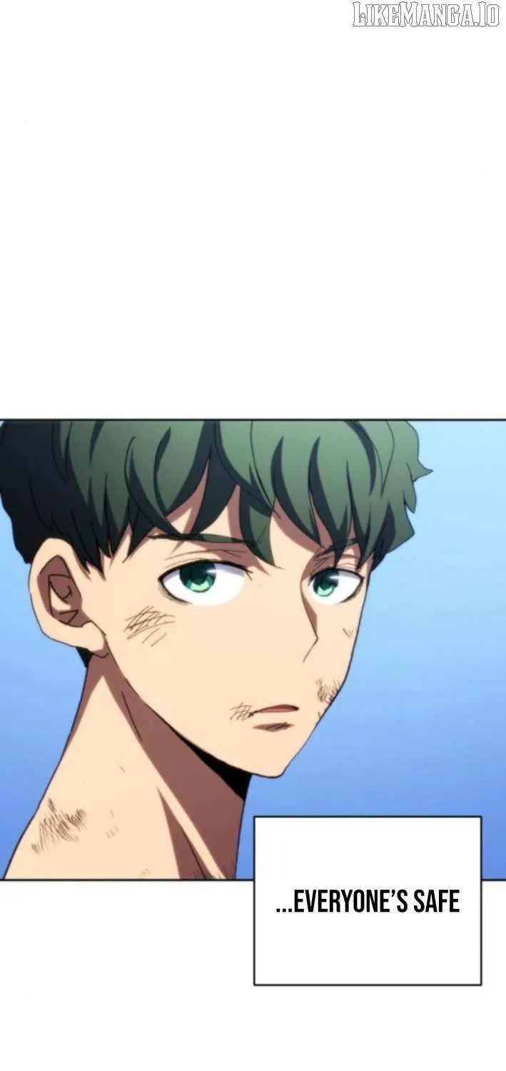 Wild Ranker