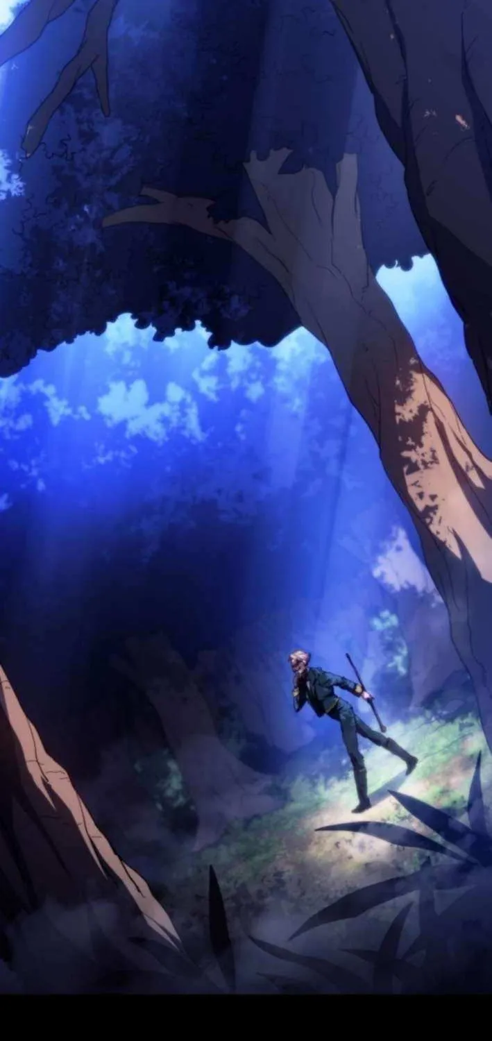 Wild Ranker