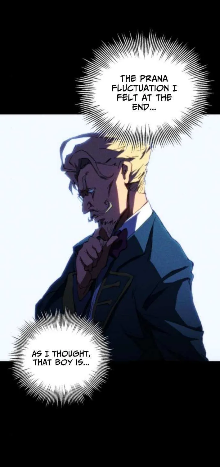 Wild Ranker