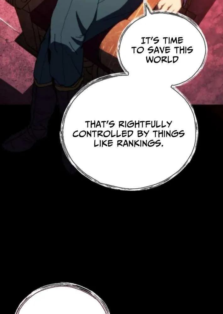 Wild Ranker
