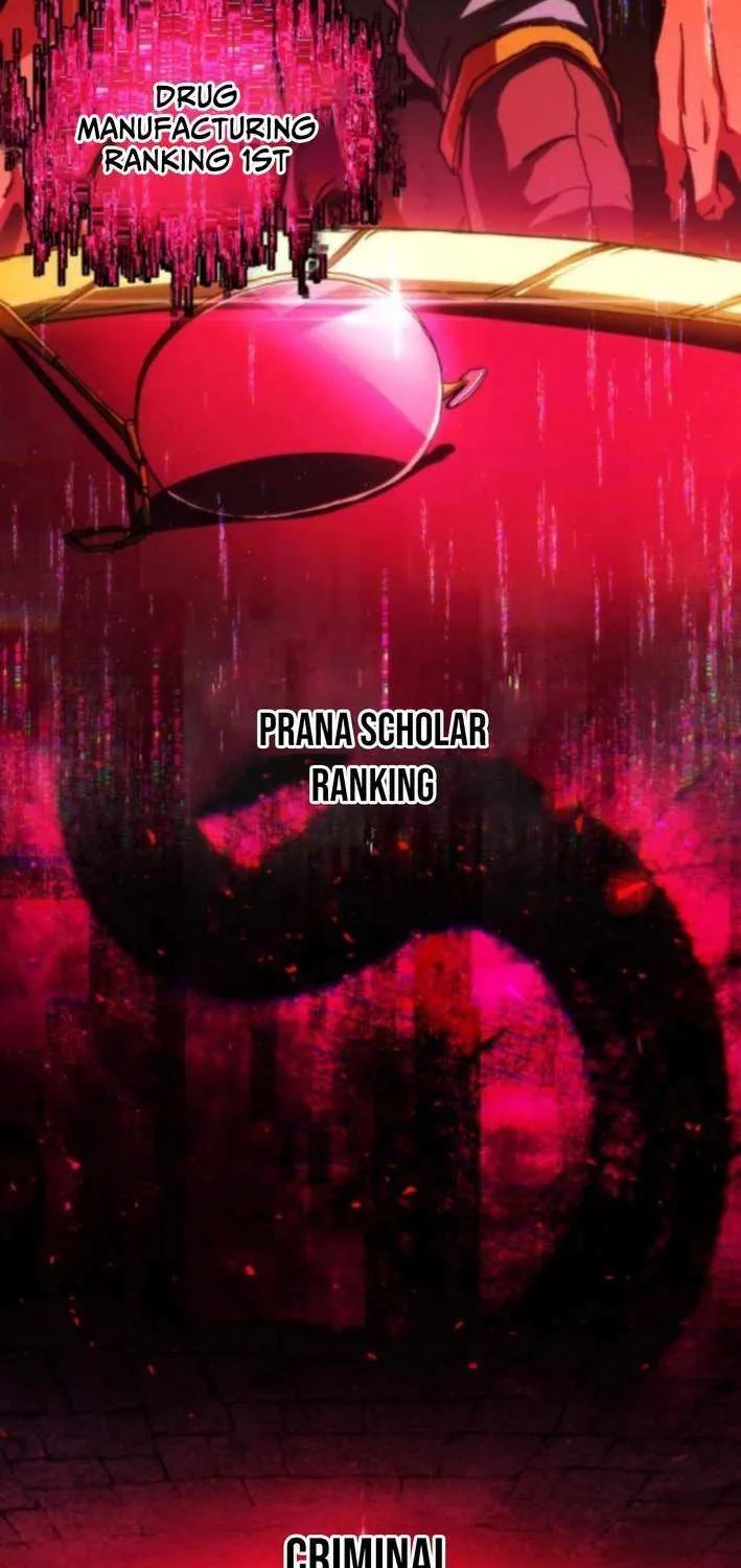 Wild Ranker