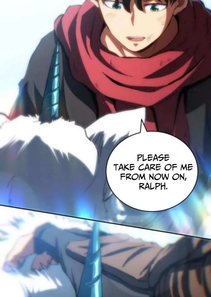 Wild Ranker