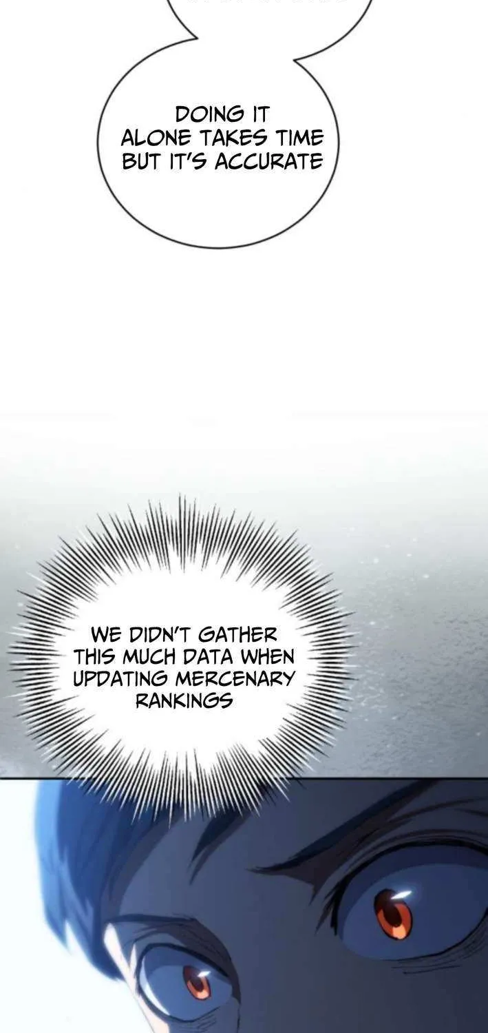 Wild Ranker