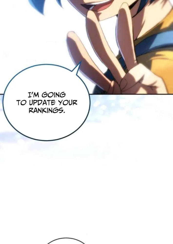 Wild Ranker