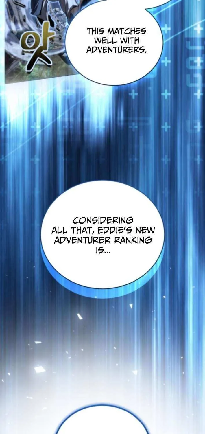 Wild Ranker