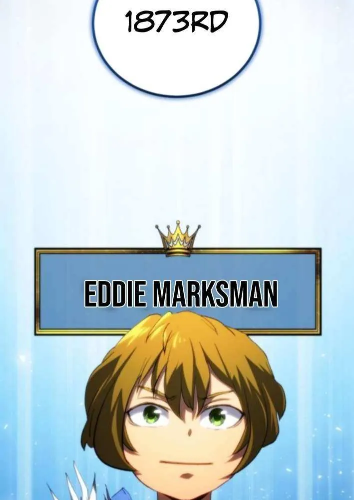 Wild Ranker