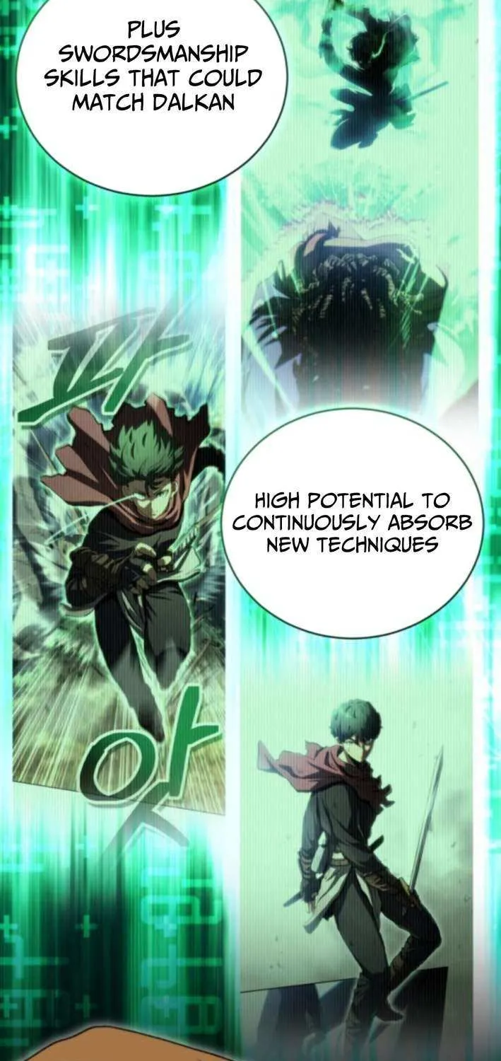 Wild Ranker