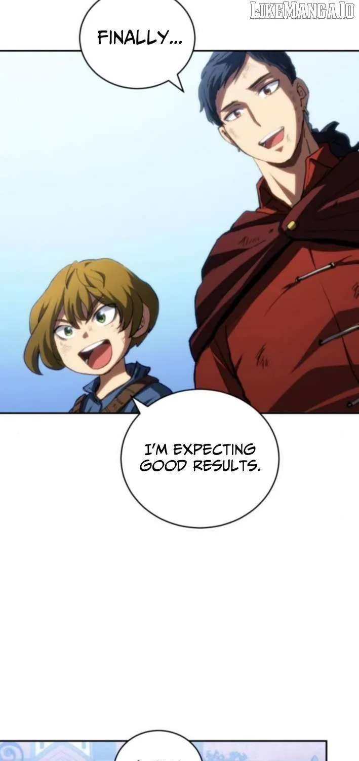 Wild Ranker