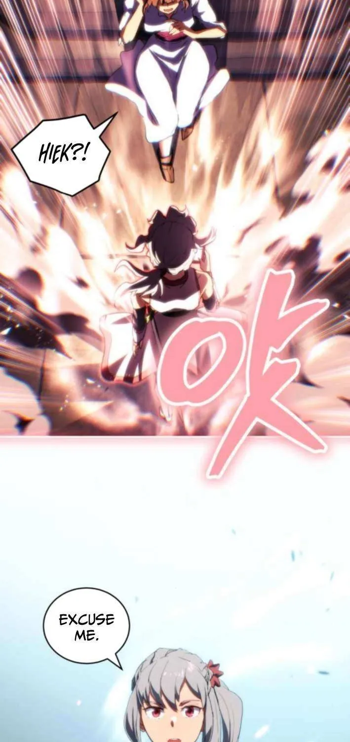 Wild Ranker