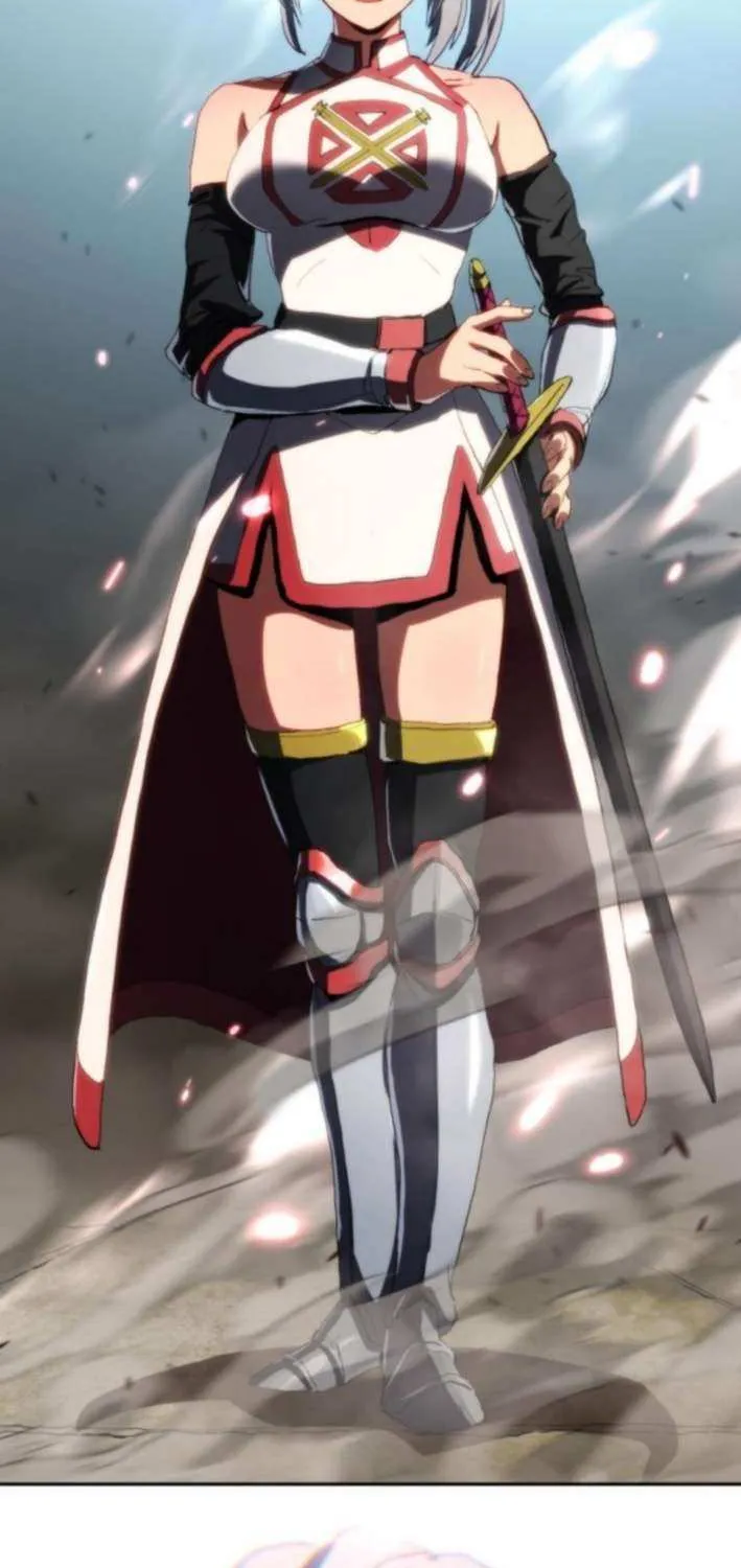 Wild Ranker