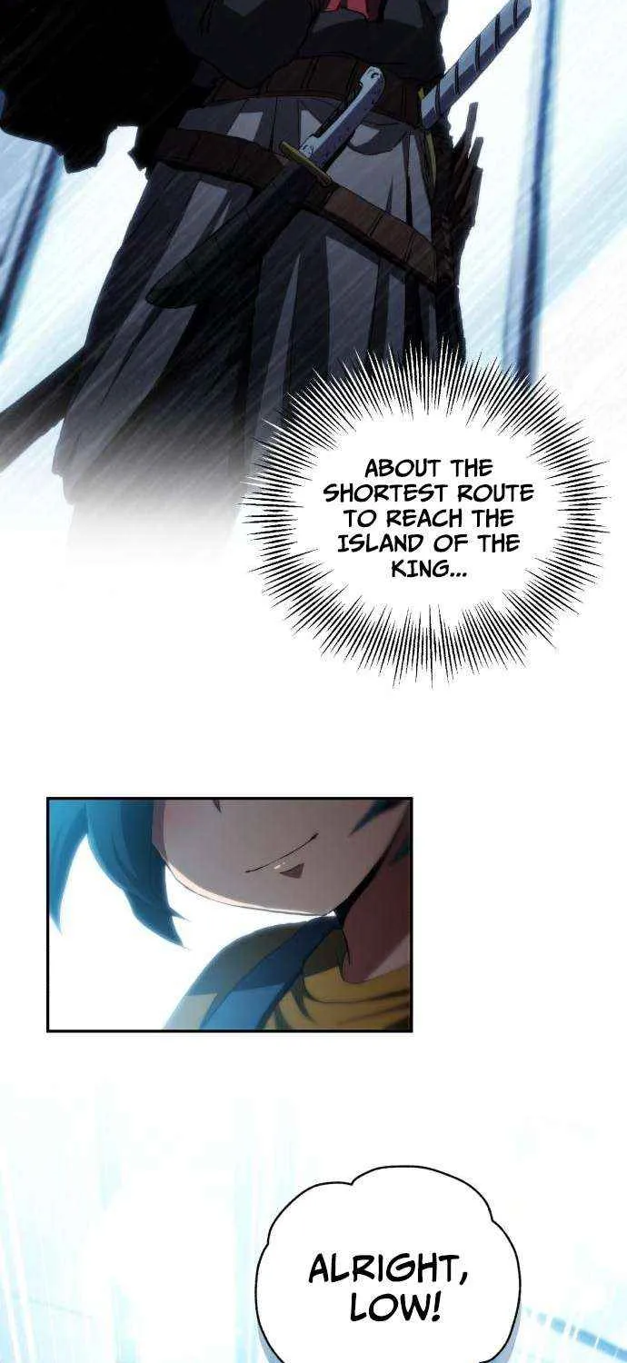 Wild Ranker
