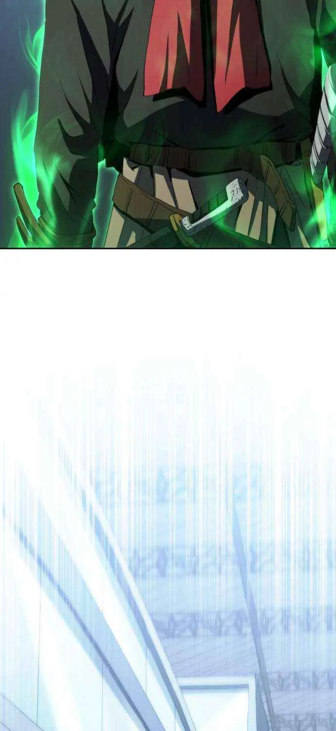 Wild Ranker