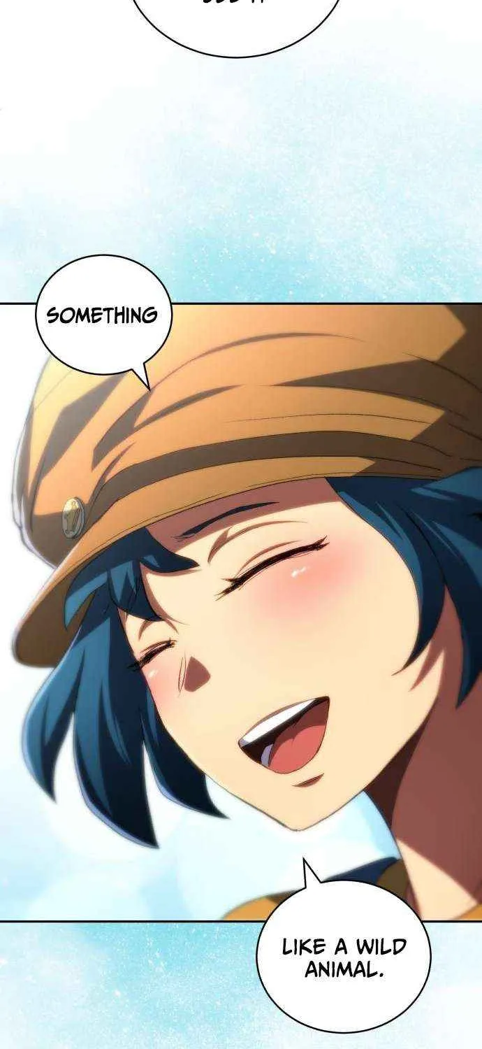 Wild Ranker