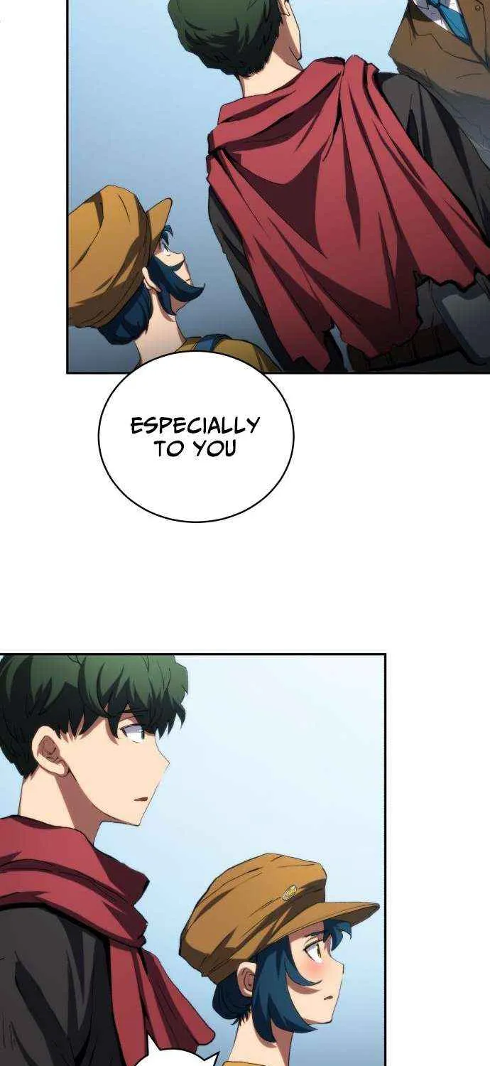 Wild Ranker