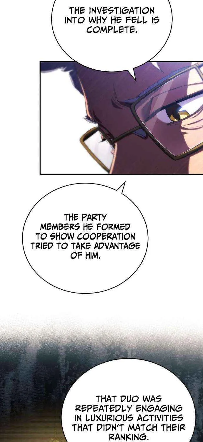 Wild Ranker