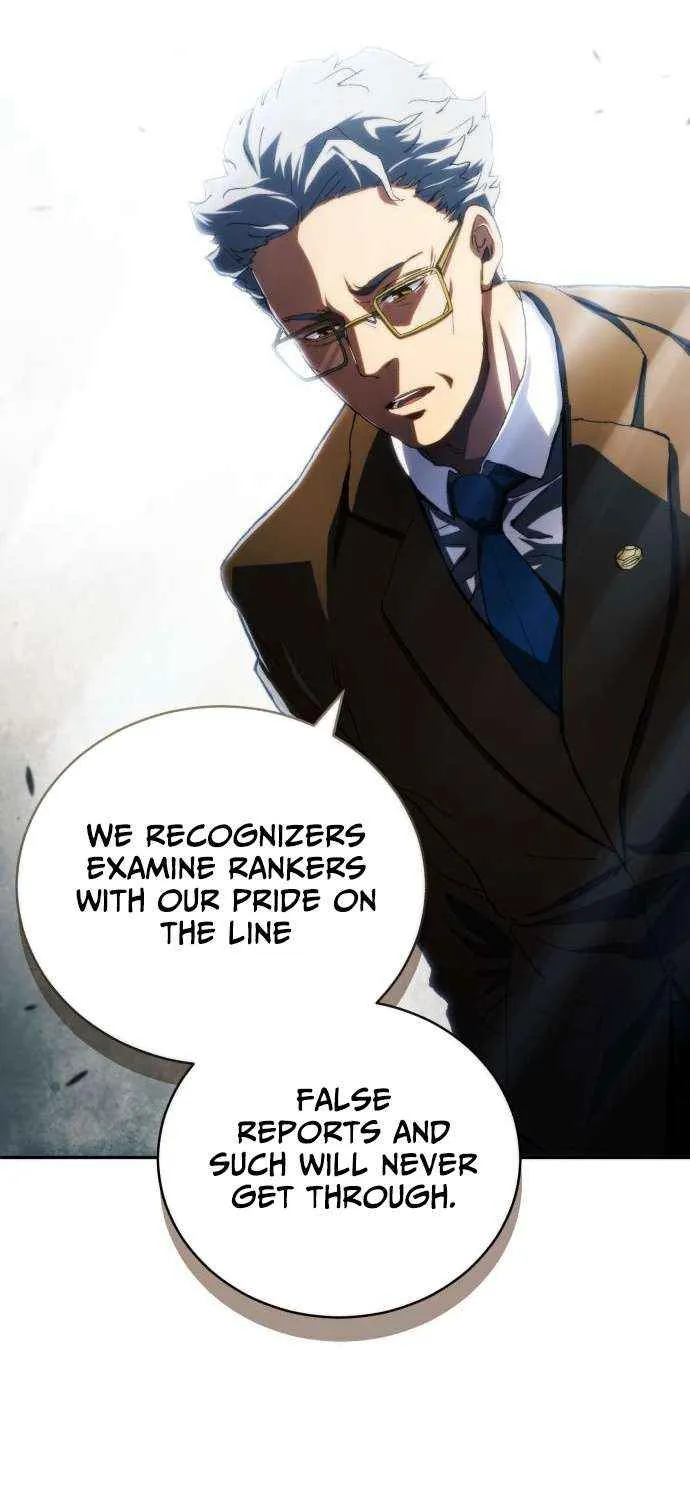 Wild Ranker