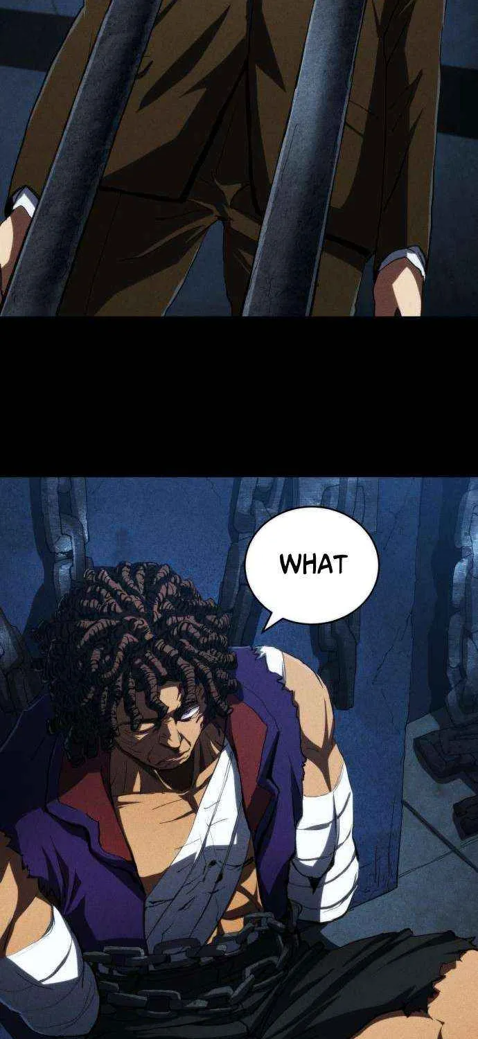 Wild Ranker