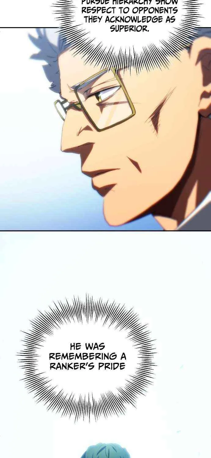 Wild Ranker