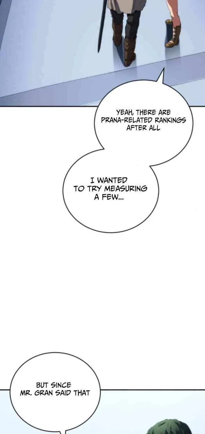 Wild Ranker